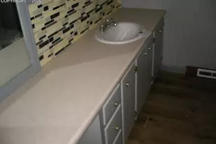 1336 College Ave, Canon City, CO 81212 - Photo 5