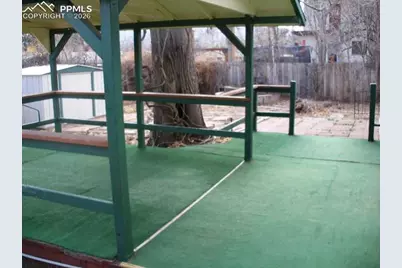 1336 College Avenue, Canon City, CO 81212 - Photo 25