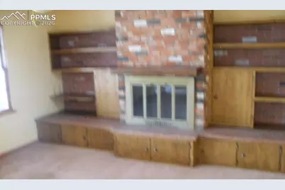 1336 College Avenue, Canon City, CO 81212 - Photo 15