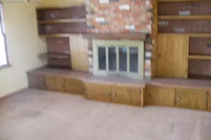 1336 College Ave, Canon City, CO 81212 - Photo 15
