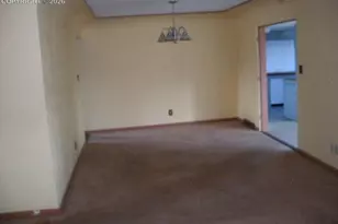 1336 College Ave, Canon City, CO 81212 - Photo 21