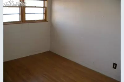 1336 College Avenue, Canon City, CO 81212 - Photo 27