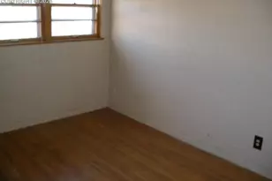 1336 College Ave, Canon City, CO 81212 - Photo 27