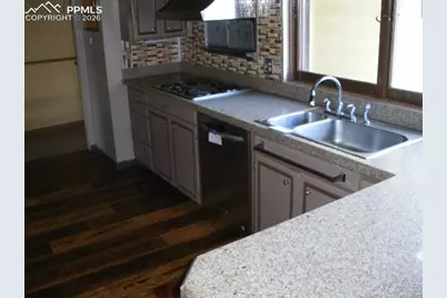 1336 College Avenue, Canon City, CO 81212 - Photo 11