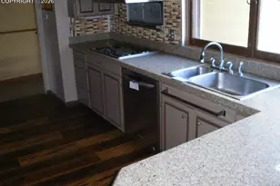 1336 College Ave, Canon City, CO 81212 - Photo 11