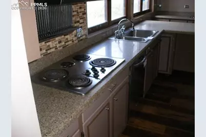 1336 College Avenue, Canon City, CO 81212 - Photo 9