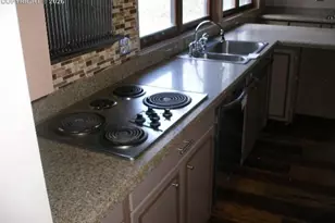 1336 College Ave, Canon City, CO 81212 - Photo 9