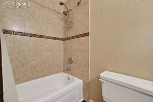 6302 Cripple Creek Ln, Colorado Springs, CO 80919 - Photo 25