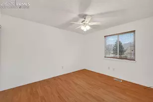 6302 Cripple Creek Ln, Colorado Springs, CO 80919 - Photo 23