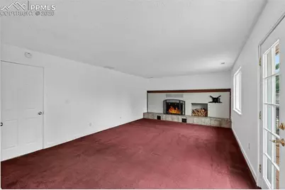 6302 Cripple Creek Lane, Colorado Springs, CO 80919 - Photo 27