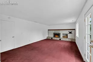 6302 Cripple Creek Ln, Colorado Springs, CO 80919 - Photo 27