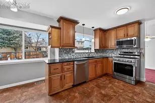 6302 Cripple Creek Ln, Colorado Springs, CO 80919 - Photo 13