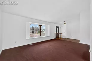 6302 Cripple Creek Ln, Colorado Springs, CO 80919 - Photo 11