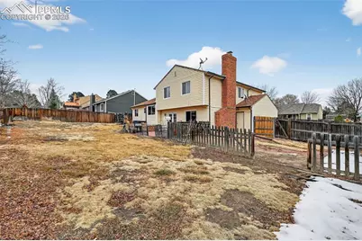 6302 Cripple Creek Lane, Colorado Springs, CO 80919 - Photo 31