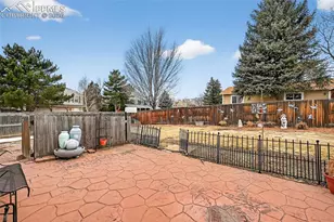 6302 Cripple Creek Ln, Colorado Springs, CO 80919 - Photo 35