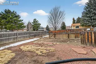6302 Cripple Creek Ln, Colorado Springs, CO 80919 - Photo 33