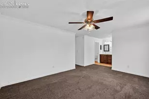 6302 Cripple Creek Ln, Colorado Springs, CO 80919 - Photo 17