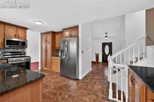 6302 Cripple Creek Ln, Colorado Springs, CO 80919 - Photo 15