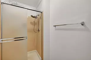 6302 Cripple Creek Ln, Colorado Springs, CO 80919 - Photo 19