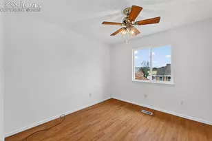 6302 Cripple Creek Ln, Colorado Springs, CO 80919 - Photo 21