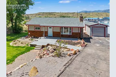 6570 Southmoor Drive, Fountain, CO 80817 - Photo 15