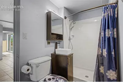6570 Southmoor Drive, Fountain, CO 80817 - Photo 39