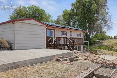 6570 Southmoor Drive, Fountain, CO 80817 - Photo 19