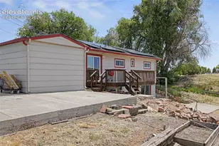 6570 Southmoor Dr, Fountain, CO 80817 - Photo 19