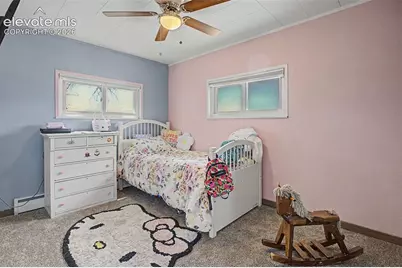 6570 Southmoor Drive, Fountain, CO 80817 - Photo 29