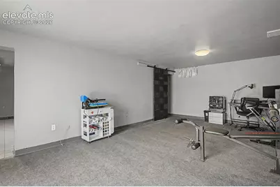 6570 Southmoor Drive, Fountain, CO 80817 - Photo 35
