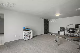 6570 Southmoor Dr, Fountain, CO 80817 - Photo 35