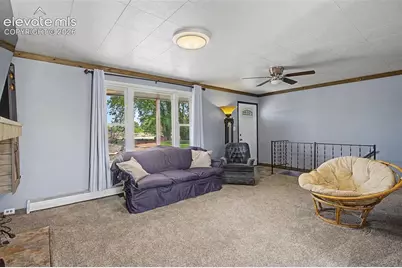 6570 Southmoor Drive, Fountain, CO 80817 - Photo 23