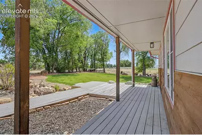 6570 Southmoor Drive, Fountain, CO 80817 - Photo 1
