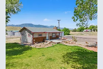 6570 Southmoor Drive, Fountain, CO 80817 - Photo 3