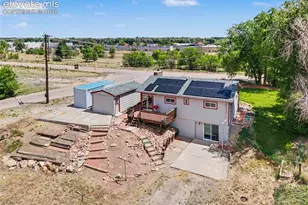 6570 Southmoor Dr, Fountain, CO 80817 - Photo 5