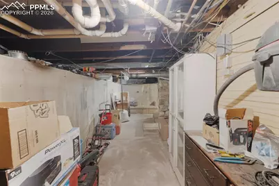 1607 Palmer Avenue, Pueblo, CO 81004 - Photo 19