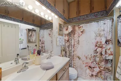 1607 Palmer Avenue, Pueblo, CO 81004 - Photo 11