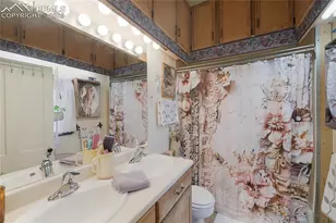 1607 Palmer Ave, Pueblo, CO 81004 - Photo 11