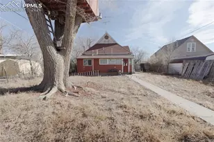 1607 Palmer Ave, Pueblo, CO 81004 - Photo 27