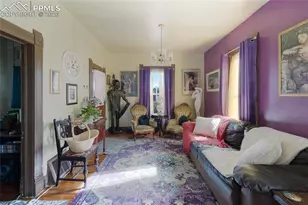 1607 Palmer Ave, Pueblo, CO 81004 - Photo 21