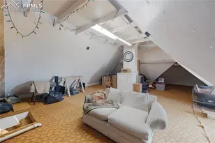 1607 Palmer Ave, Pueblo, CO 81004 - Photo 15