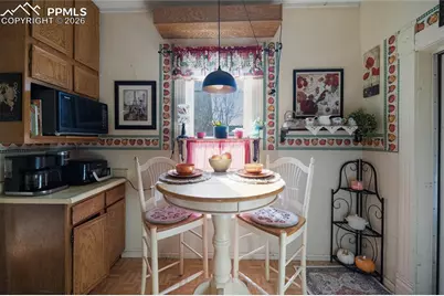 1607 Palmer Avenue, Pueblo, CO 81004 - Photo 5