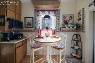 1607 Palmer Ave, Pueblo, CO 81004 - Photo 5