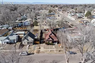 1607 Palmer Ave, Pueblo, CO 81004 - Photo 31