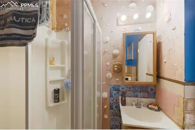 1607 Palmer Avenue, Pueblo, CO 81004 - Photo 13