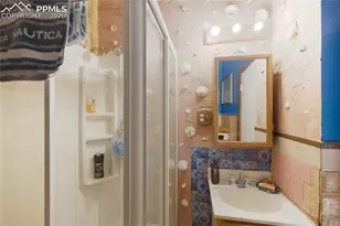 1607 Palmer Ave, Pueblo, CO 81004 - Photo 13