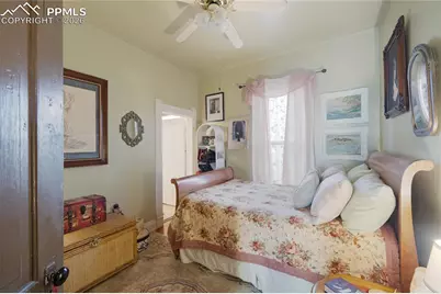 1607 Palmer Avenue, Pueblo, CO 81004 - Photo 9