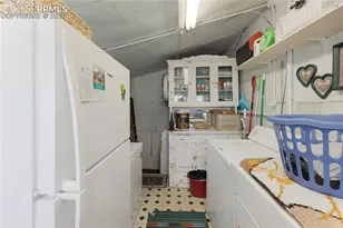 1607 Palmer Ave, Pueblo, CO 81004 - Photo 17