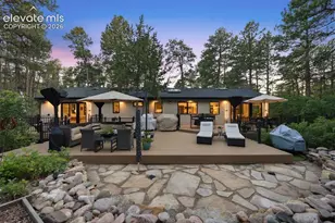 2110 Craig Dr, Colorado Springs, CO 80921 - Photo 3