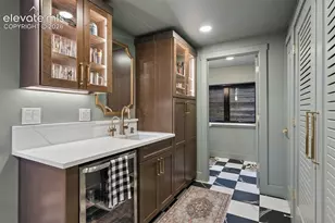 2110 Craig Dr, Colorado Springs, CO 80921 - Photo 39
